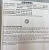 New Siemens 30 Amp Fusible 3R Outdoor Safety Switch HF321NR 3 Pole 240 Vac