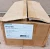 New Siemens 30 Amp Fusible 3R Outdoor Safety Switch HF321NR 3 Pole 240 Vac