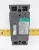 New GE 100 Amp Circuit Breaker 240 VAC / 250 VDC 2 Pole TEB122100WL