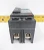 New GE 100 Amp Circuit Breaker 240 VAC / 250 VDC 2 Pole TEB122100WL