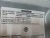 New Siemens 30 Amp Fusible 3R Safety Disconnect Switch 2 Pole 240 Vac 250 Vdc