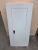 GE/ABB 125 Amp Main Lug Panelboard 208/120 VAC 3 Phase 4 Wire 42C AQF3420MTX