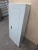 GE/ABB 125 Amp Main Lug Panelboard 208/120 VAC 3 Phase 4 Wire 42C AQF3420MTX