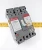 New GE Spectra RMS 150 Amp Circuit Breaker 600 VAC 3 Pole SELA36AI0150