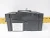 New GE Spectra RMS 150 Amp Circuit Breaker 600 VAC 3 Pole SELA36AI0150 #2