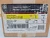 New GE Spectra RMS 150 Amp Circuit Breaker 600 VAC 3 Pole SELA36AI0150 #2