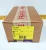 New Square D 30 Amp Bolt On Circuit Breaker 240 / 480Y/277 VAC 3 Pole EDB34030