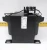 Allen-Bradley 1.500 kVA Transformer 240/480 Pri 120/240 Sec 1497B-A12-M14-3-N