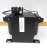 Allen-Bradley 1.500 kVA Transformer 240/480 Pri 120/240 Sec 1497B-A12-M14-3-N