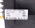 Allen-Bradley 1.500 kVA Transformer 240/480 Pri 120/240 Sec 1497B-A12-M14-3-N
