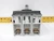 ABB 250 Amp Circuit Breaker 600 VAC 500 VDC 3 Pole XT4H-D 250