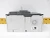 ABB 250 Amp Circuit Breaker 600 VAC 500 VDC 3 Pole XT4H-D 250