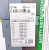 New Siemens 40 Amp Circuit Breaker 600 VAC 3 Pole 3VA6140-7HL1-0AA0