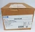 New Eaton 30 Amp Non-Fusible Safety Switch 240V 3P Nema 1 DG321UGB