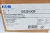New Eaton 30 Amp Non-Fusible Safety Switch 240V 3P Nema 1 DG321UGB