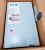 New Eaton 30 Amp Non-Fusible Safety Switch 240V 3P Nema 1 DG321UGB