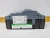 New Siemens 100 Amp Circuit Breaker 600 VAC 3 Pole 3VA6110-7HL31-0AA0 #2