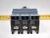 New Siemens 100 Amp Circuit Breaker 600 VAC 3 Pole 3VA6110-7HL31-0AA0 #2