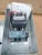 New Siemens Size 2 Enclosed Motor Starter 120v Coil 1 Phase 14FUG12BF