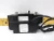 New Eaton 90 Amp Shunt Trip Circuit Breaker 480Y/277 VAC 3 Pole GHC3090