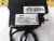 New Eaton 90 Amp Shunt Trip Circuit Breaker 480Y/277 VAC 3 Pole GHC3090