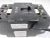 New Eaton 90 Amp Shunt Trip Circuit Breaker 480Y/277 VAC 3 Pole GHC3090