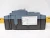 New Siemens 100 Amp Circuit Breaker 600 VAC 3 Pole 3VA6110-7HL31-0AA0