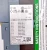 New Siemens 100 Amp Circuit Breaker 600 VAC 3 Pole 3VA6110-7HL31-0AA0