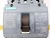 New Siemens 100 Amp Circuit Breaker 600 VAC 3 Pole 3VA6110-7HL31-0AA0