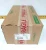 New Square D 225 Amp I-Line Circuit Breaker 240 VAC 3 Pole QDA32225