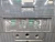 ABB SACE Tmax 400 Amp Circuit Breaker 600 VAC 3 Pole 150 kA LSI Trip T5H400BW