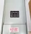 New Ge 100 Amp Enclosed Circuit Breaker 3R Outdoor THQC32100WL TQC100R 240 Vac