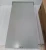 New Ge 100 Amp Enclosed Circuit Breaker 3R Outdoor THQC32100WL TQC100R 240 Vac