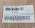 New Ge 100 Amp Enclosed Circuit Breaker 3R Outdoor THQC32100WL TQC100R 240 Vac