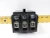 Eaton 25 Amp Bolt-On Circuit Breaker 240 / 277/480 VAC 3 Pole GHB3025