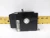 Eaton 25 Amp Bolt-On Circuit Breaker 240 / 277/480 VAC 3 Pole GHB3025