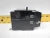 Eaton 25 Amp Bolt-On Circuit Breaker 240 / 277/480 VAC 3 Pole GHB3025