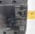 Eaton 25 Amp Bolt-On Circuit Breaker 240 / 277/480 VAC 3 Pole GHB3025