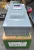 New Square D Visipact 100 Amp Fusible Safety Disconnect Switch 600 Vac 3P VH363N
