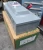 New Square D Visipact 100 Amp Fusible Safety Disconnect Switch 600 Vac 3P VH363N