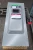 New Square D Visipact 100 Amp Fusible Safety Disconnect Switch 600 Vac 3P VH363N