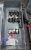 New Square D Visipact 100 Amp Fusible Safety Disconnect Switch 600 Vac 3P VH363N