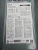 New Square D Visipact 100 Amp Fusible Safety Disconnect Switch 600 Vac 3P VH363N