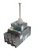 Square D 250 Amp Molded Case Switch 600 VAC 3 Pole 125 kA JLL36000S17 (No Knob)