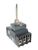 Square D 250 Amp Molded Case Switch 600 VAC 3 Pole 125 kA JLL36000S17 (No Knob)