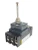 Square D 250 Amp Molded Case Switch 600 VAC 3 Pole 125 kA JLL36000S17 (No Knob)