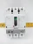 New GE Record Plus 250 Amp Circuit Breaker 480 VAC 3 Pole FEN34DB250KF