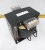 Square D 2 kVA Transformer 240/480 V Primary 120 V Secondary 9070T2000D1