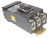 Square D 400 Amp I-Line Circuit Breaker 600 VAC 3 Pole 42 kA LA36400 (Chipped)