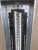 New Eaton 200 Amp Main Breaker Loadcenter 120/240 VAC 1Ø/3W 120C BRP60B200